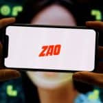 Zao app