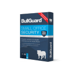 BullGuard Small Office Security