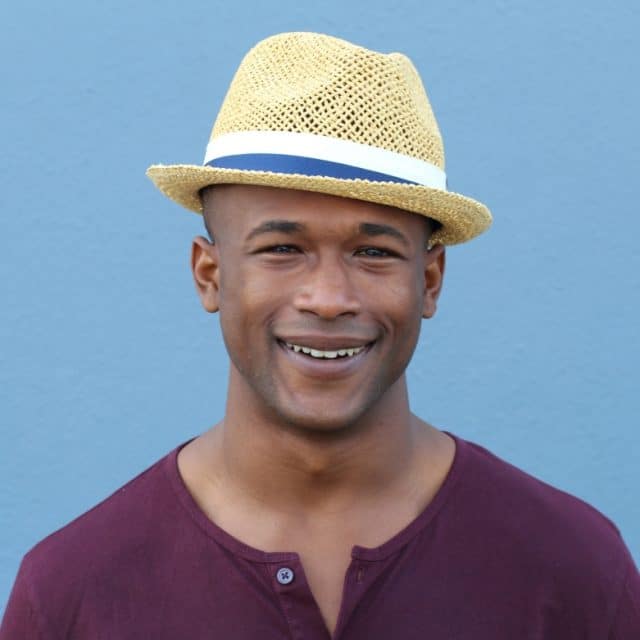 Fedora 31 is here download the world's best desktop Linux