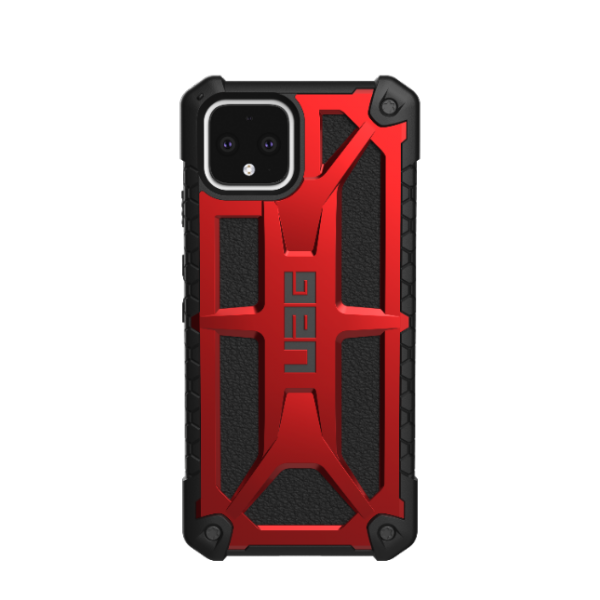 Google_Pixel_4_Monarch_CRM-00_STD_PT01.148