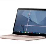 Pixelbook Go Not Pink