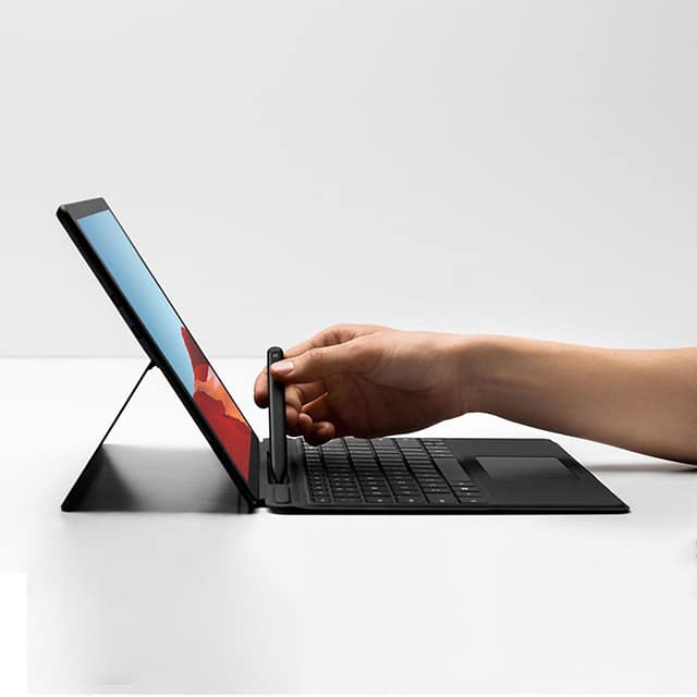 Microsoft Surface Pro 7 vs. Surface Pro X: Which should you buy?