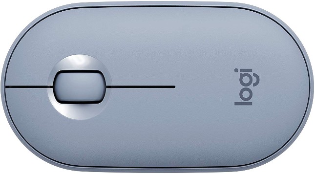 Logitech pebble. Logitech Mouse m350. Мышь Wireless Mouse m350. Логитек м350. Клавиатура Logitech m350.