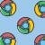 google calendar windows 10 app google calendar windows 10 app