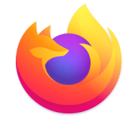 photo of Firefox 86 boosts user privacy with Total Cookie Protection feature image