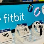 FitBit