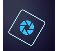 photoshop-2018-icon-200x175