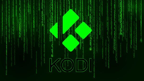 Kodi 19 'Matrix' with Python 3 now available to download, but be warned