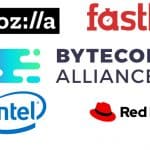 The Bytecode Alliance