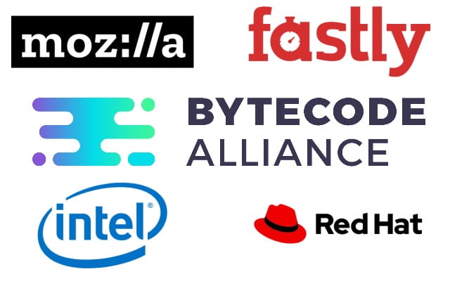 The Bytecode Alliance