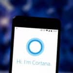 Cortana