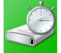 crystaldiskmark-200x175