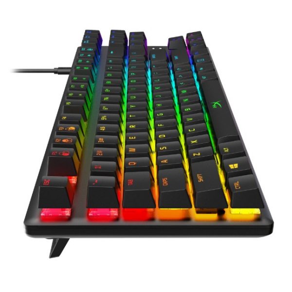 hx-product-keyboard-alloy-origins-core-us-4-zm-lg