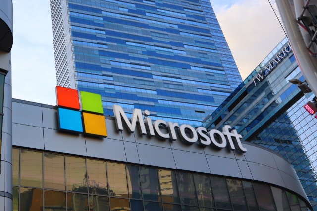 https://betanews.com/wp-content/uploads/2019/11/microsoft-california.jpg