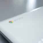 Samsung Chromebook