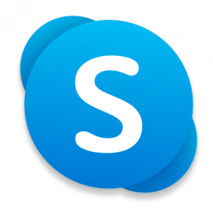skype_logo_fluent_2019