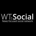 WT:Social