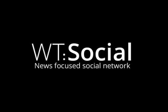 WT:Social