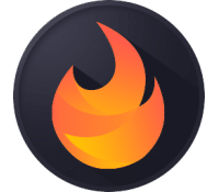 ashampoo_burning_studio_21_200x175