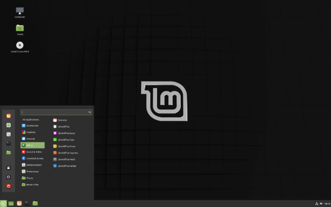 using autoenginuity scan tool with linux mint