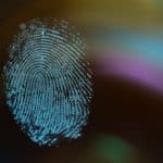 Fingerprint