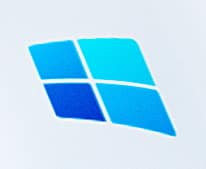 Microsoft Unveils Redesigned Windows Logo : The Two-Way : NPR