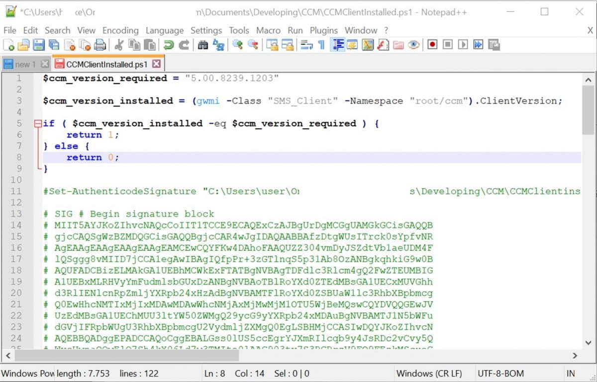 Best Windows 10 apps this week