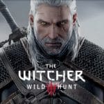 Witcher 3