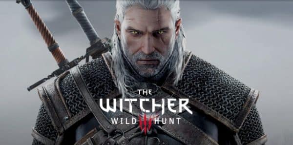 Netflix series and a Steam sale give Witcher 3: Wild Hunt a huge boost