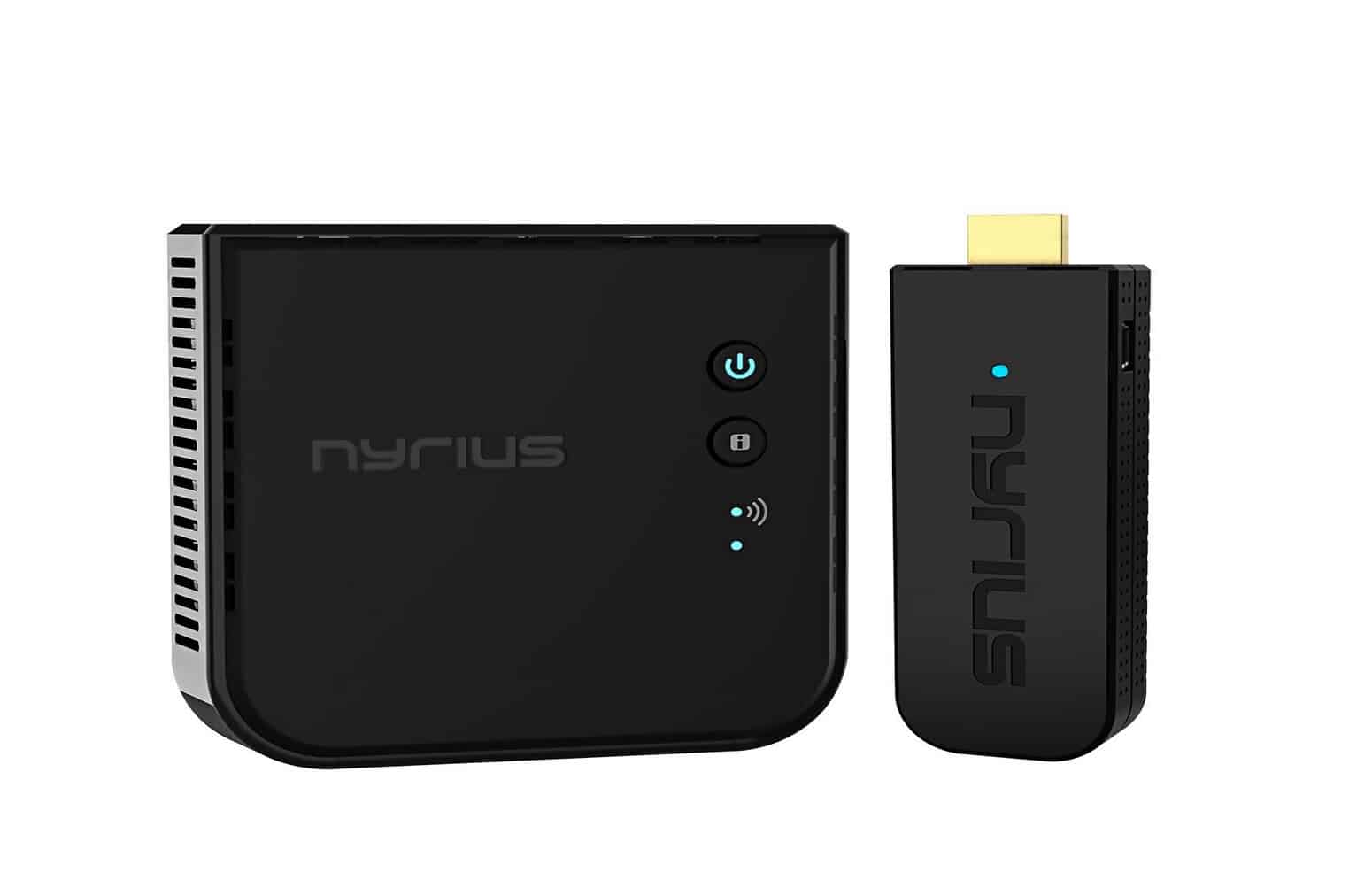 1736A396-4916-4D45-BE7B-CEEAA03F0B58