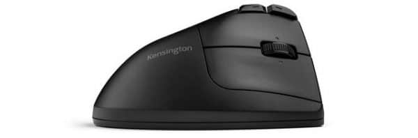 kensington trackballworks mojave remove kensington trackballworks mojave remove
