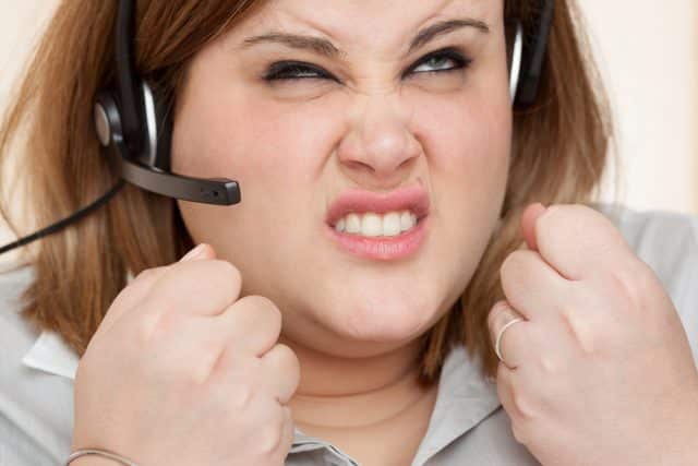 New Nuisance Call Act Could Help Cut Down On Spammy Telemarketing Calls