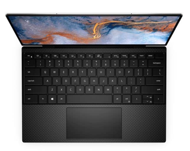 dell xps 15 davinci resolve