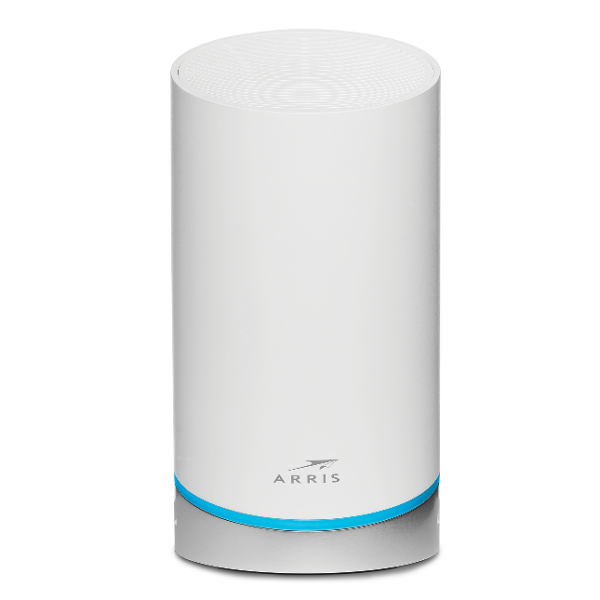 SURFboard mAX-AX6600