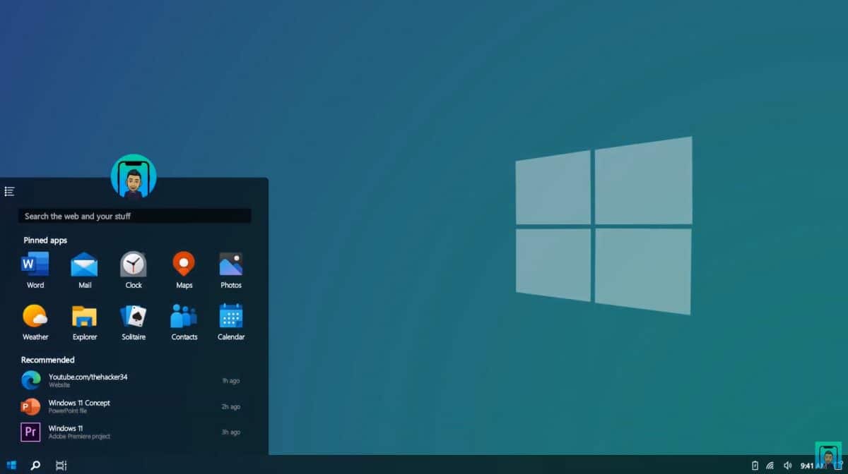 screen recorder windows 10