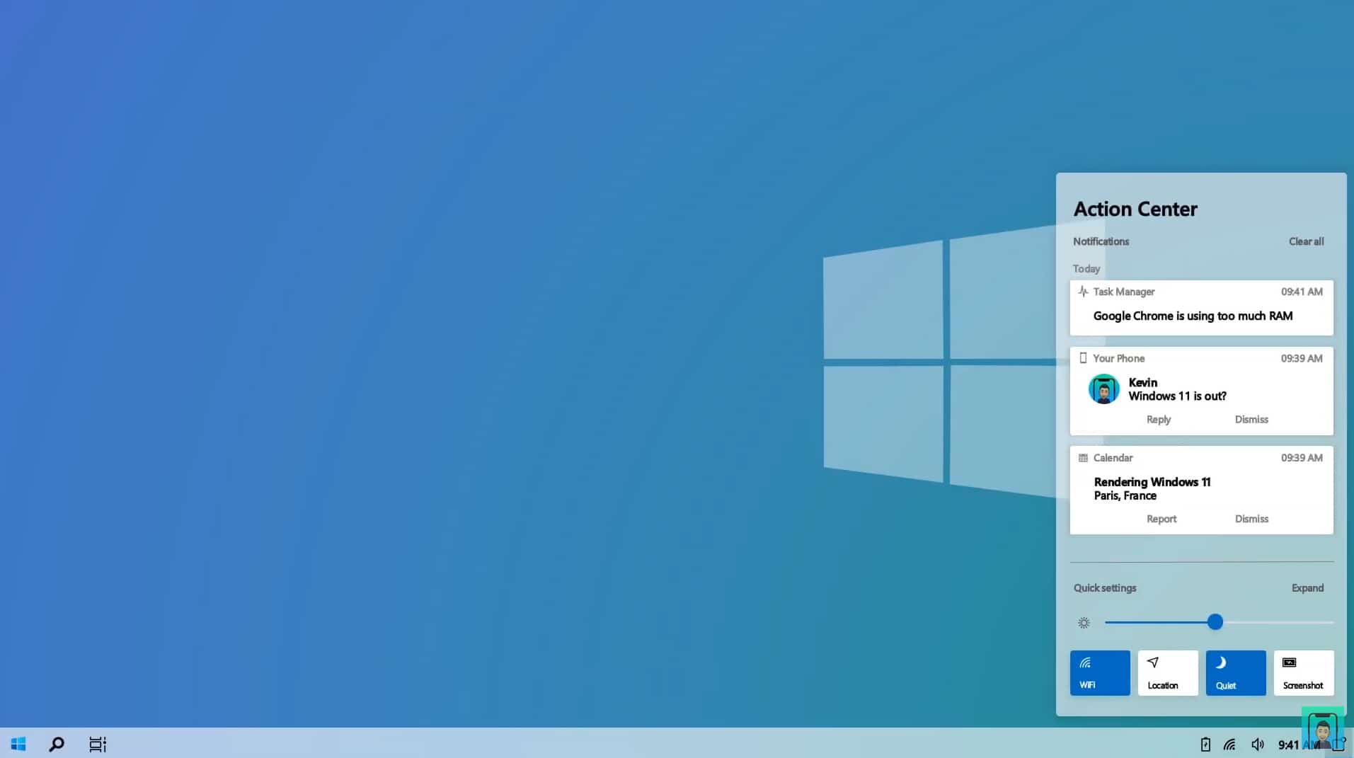 windows 11 download iso 64 bit with crack