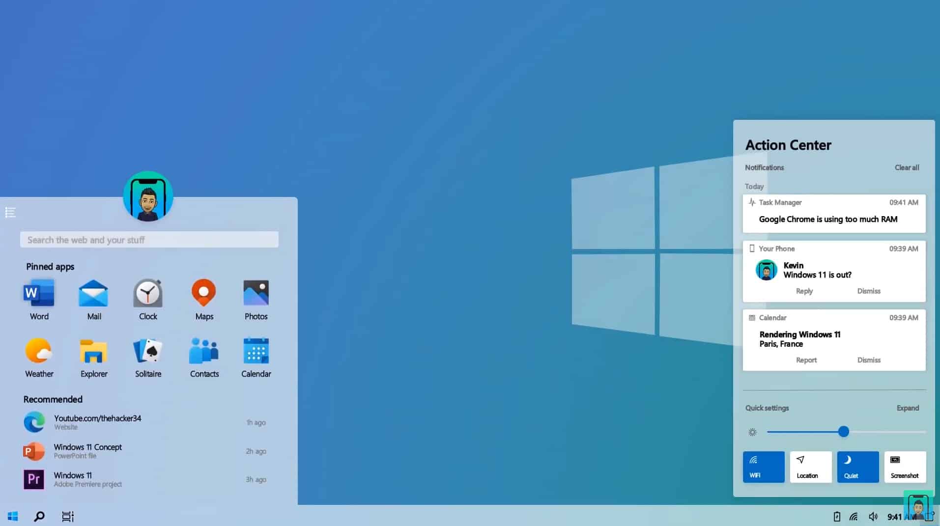 download windows 11 iso from microsoft