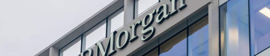 JPMorgan