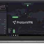 ProtonVPN