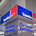 Travelex