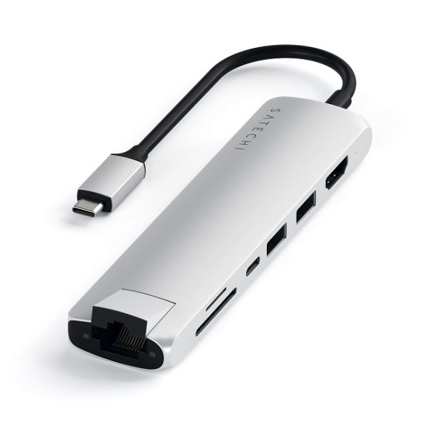 type-c-slim-multi-port-adapter-with-ethernet-usb-c-satechi-927992