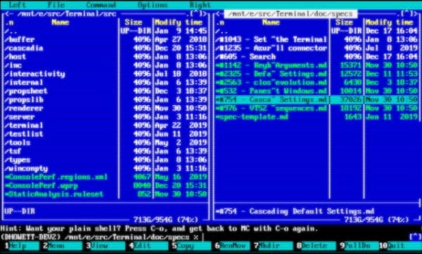 download new windows terminal download new windows terminal