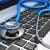 telehealth-takes-off-but-security-concerns-persist