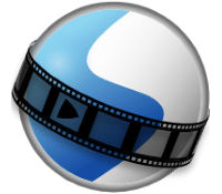 OpenShotAudio.200.175