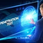 penetration testing