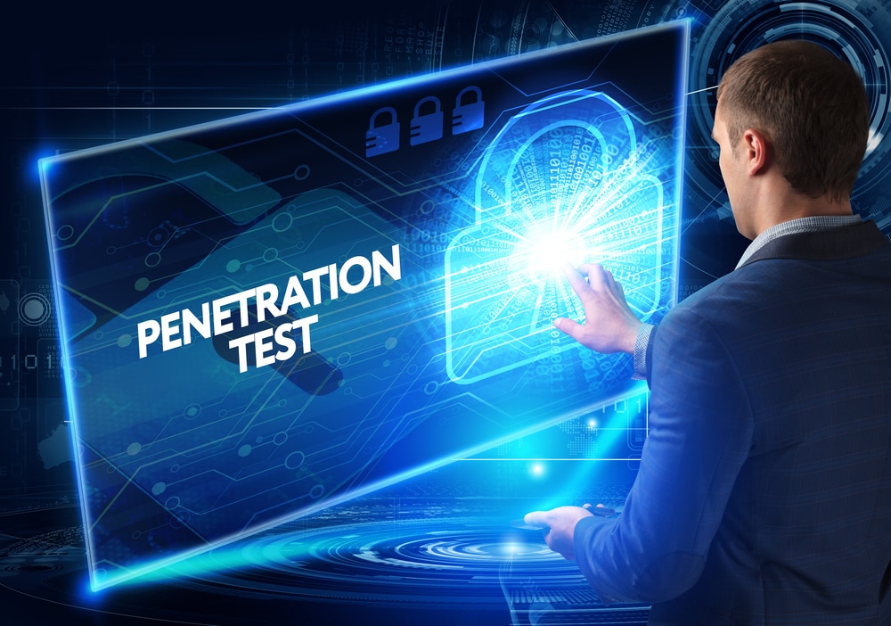 The advancement of penetration testing throughout the pandemic | BetaNews