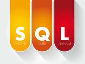 Achieving SQL server high availability in a multi-platform environment