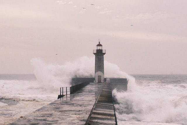 Google releases Lighthouse web dev extension for Firefox