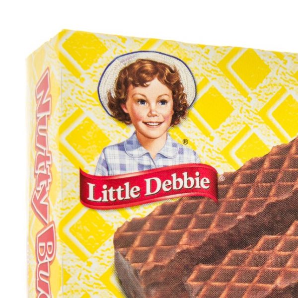 little-debbie