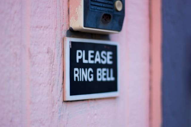 Ring enables mandatory two-factor authentication and new privacy controls  in response to scandals - The Verge